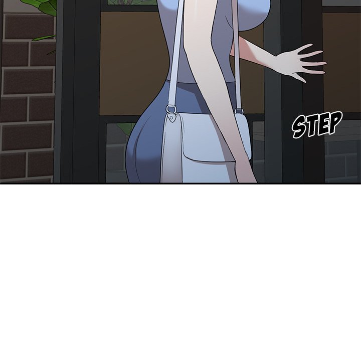 image-komik-the-plunderers-chapter-52-end-79/144