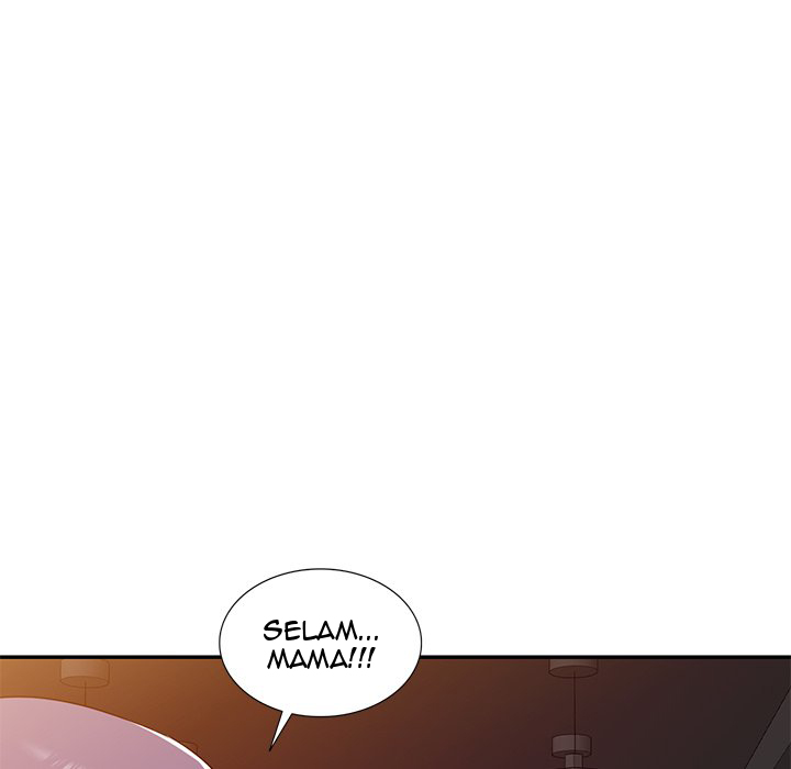 image-komik-the-plunderers-chapter-52-end-80/144