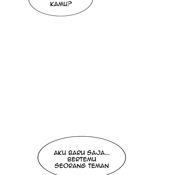 image-komik-the-plunderers-chapter-52-end-82/144