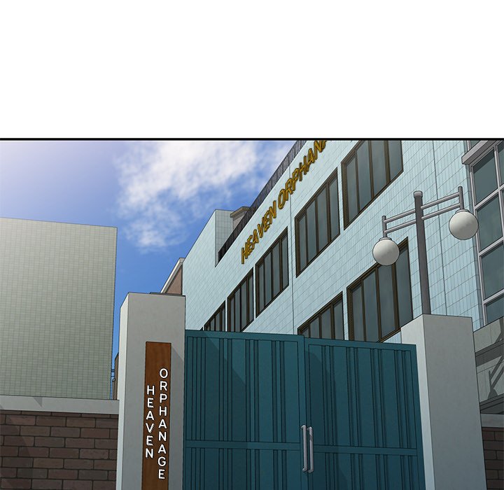 image-komik-the-plunderers-chapter-52-end-84/144