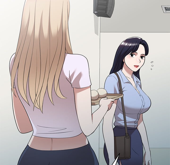 image-komik-the-plunderers-chapter-52-end-89/144