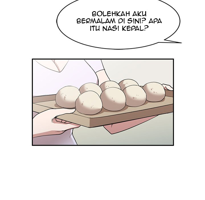 image-komik-the-plunderers-chapter-52-end-91/144