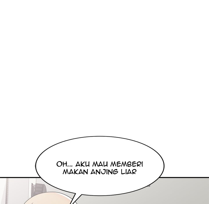 image-komik-the-plunderers-chapter-52-end-92/144