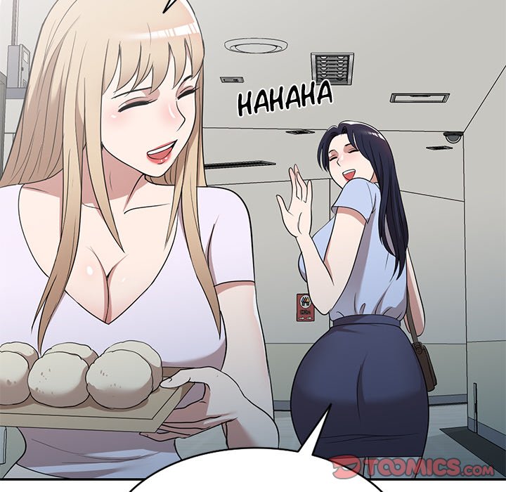 image-komik-the-plunderers-chapter-52-end-93/144