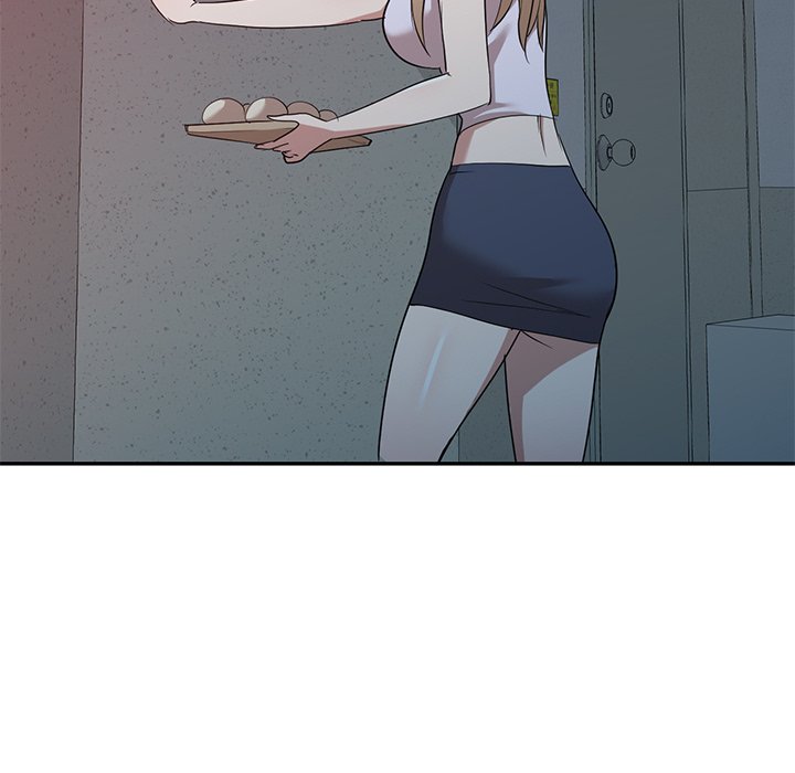 image-komik-the-plunderers-chapter-52-end-98/144