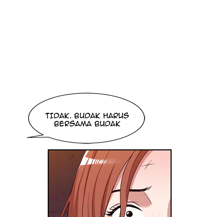 image-komik-the-plunderers-chapter-52-end-105/144