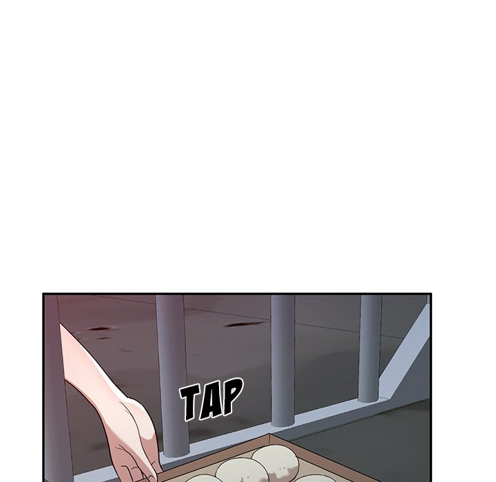 image-komik-the-plunderers-chapter-52-end-107/144