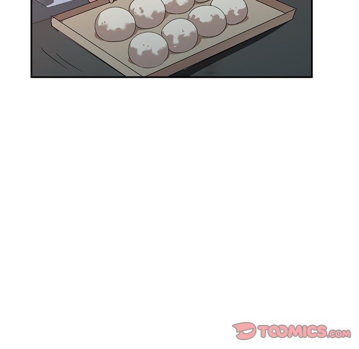 image-komik-the-plunderers-chapter-52-end-108/144