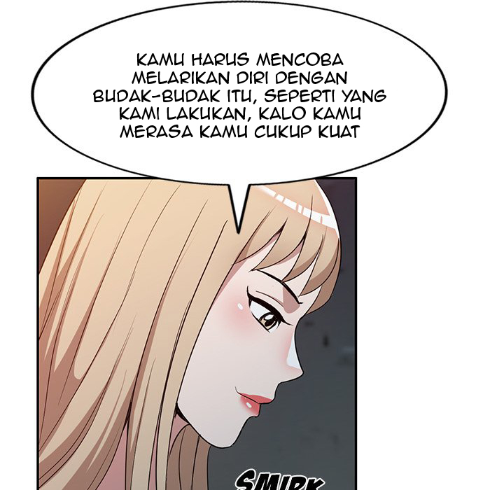 image-komik-the-plunderers-chapter-52-end-111/144