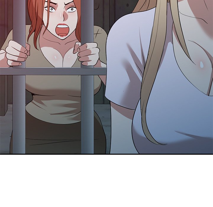 image-komik-the-plunderers-chapter-52-end-114/144