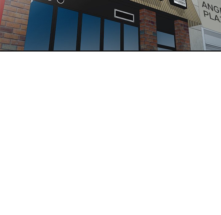 image-komik-the-plunderers-chapter-52-end-118/144