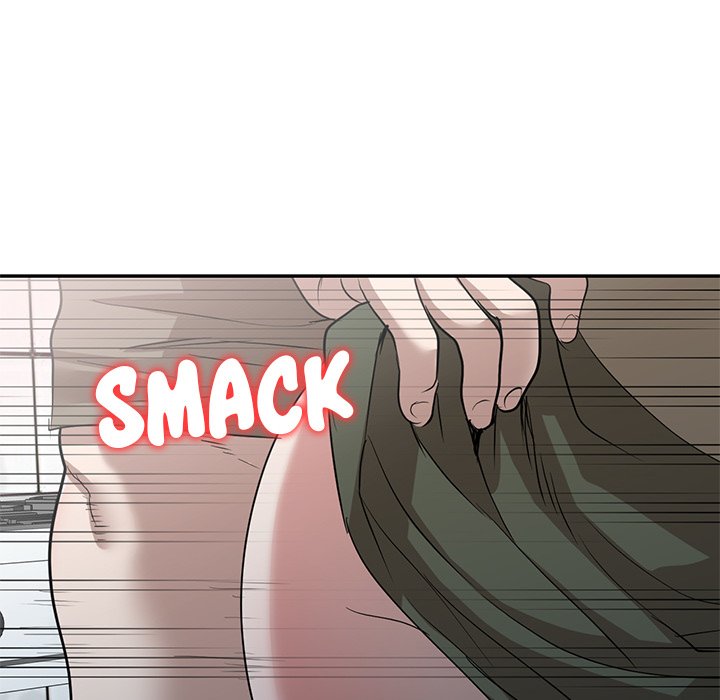 image-komik-the-plunderers-chapter-52-end-119/144