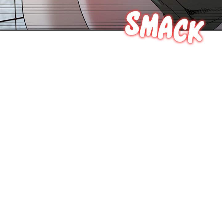 image-komik-the-plunderers-chapter-52-end-120/144