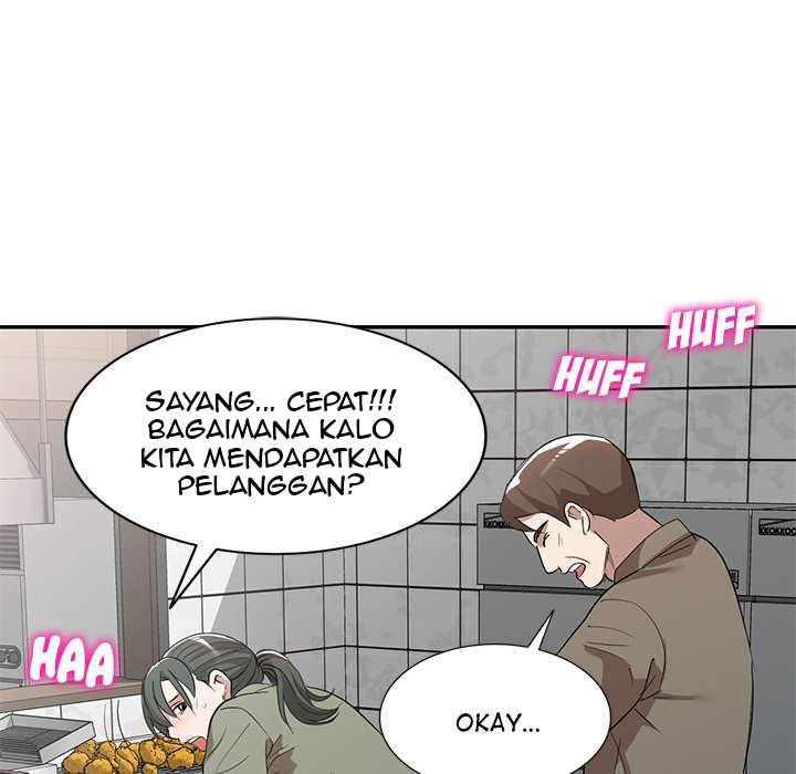 image-komik-the-plunderers-chapter-52-end-121/144