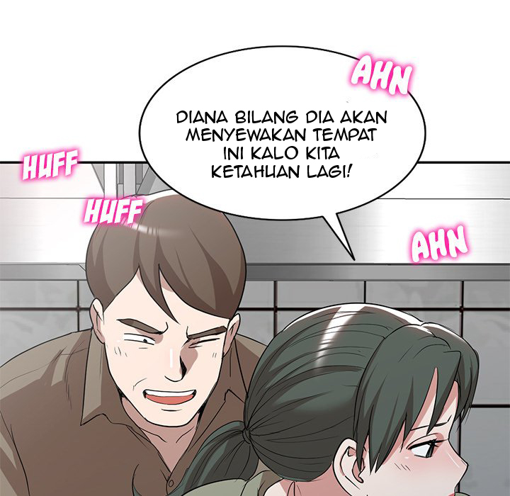 image-komik-the-plunderers-chapter-52-end-124/144