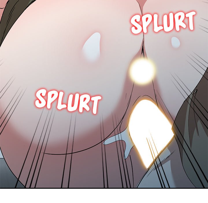 image-komik-the-plunderers-chapter-52-end-128/144