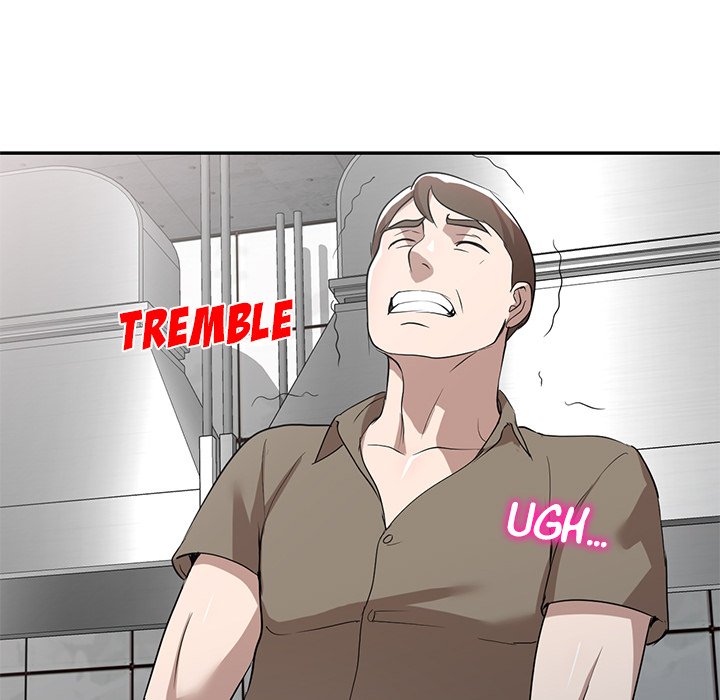 image-komik-the-plunderers-chapter-52-end-130/144