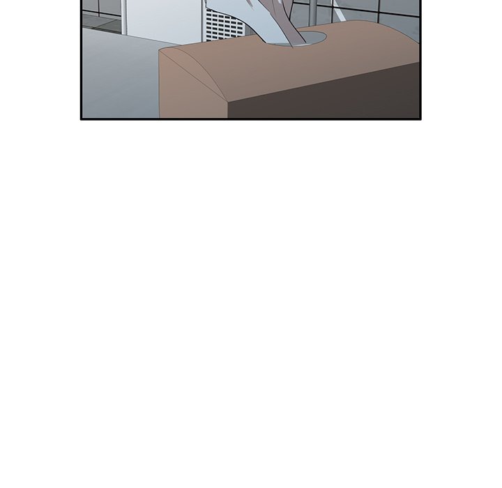 image-komik-the-plunderers-chapter-52-end-133/144