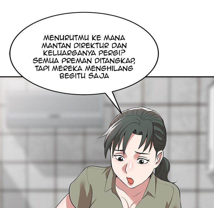 image-komik-the-plunderers-chapter-52-end-134/144