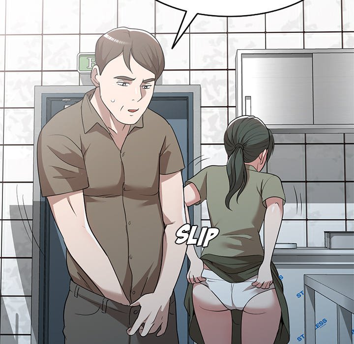 image-komik-the-plunderers-chapter-52-end-137/144