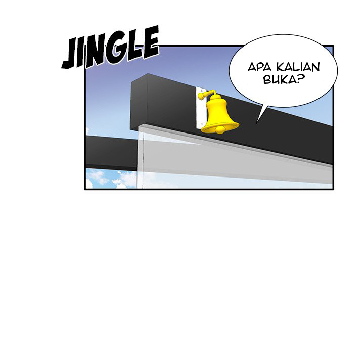 image-komik-the-plunderers-chapter-52-end-139/144