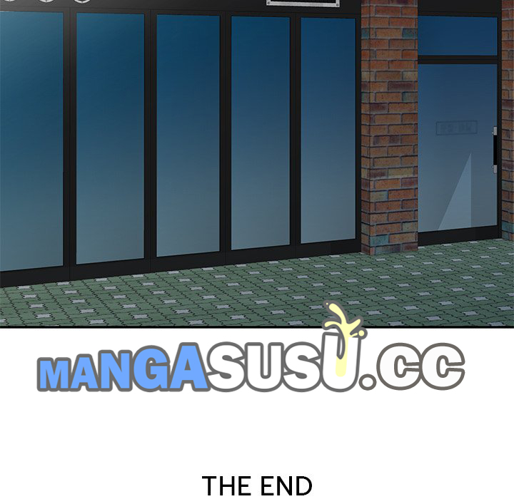 image-komik-the-plunderers-chapter-52-end-141/144