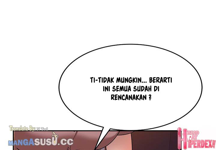 image-komik-the-plunderers-chapter-6-1/181