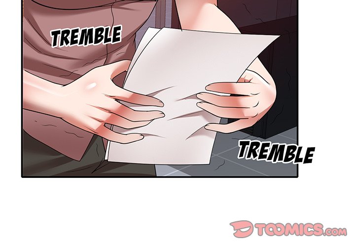 image-komik-the-plunderers-chapter-6-2/181