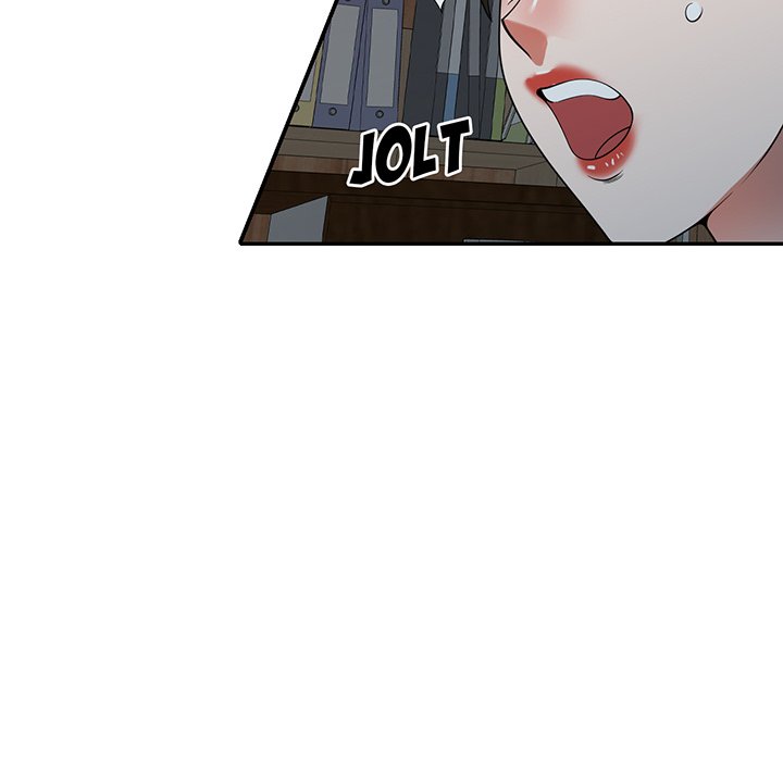 image-komik-the-plunderers-chapter-6-5/181