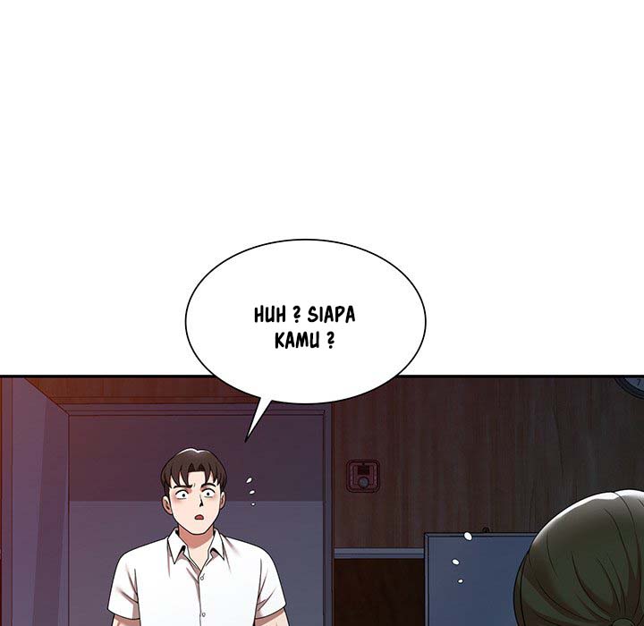 image-komik-the-plunderers-chapter-6-6/181
