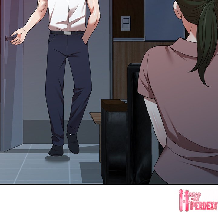 image-komik-the-plunderers-chapter-6-7/181