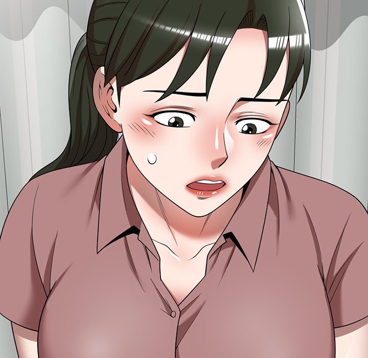 image-komik-the-plunderers-chapter-6-12/181