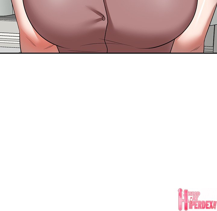 image-komik-the-plunderers-chapter-6-13/181