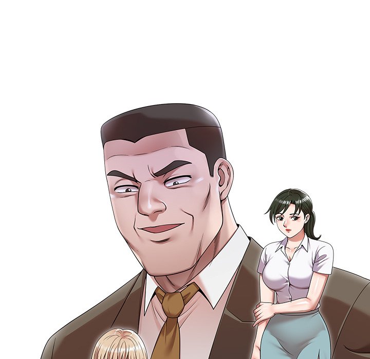 image-komik-the-plunderers-chapter-6-14/181