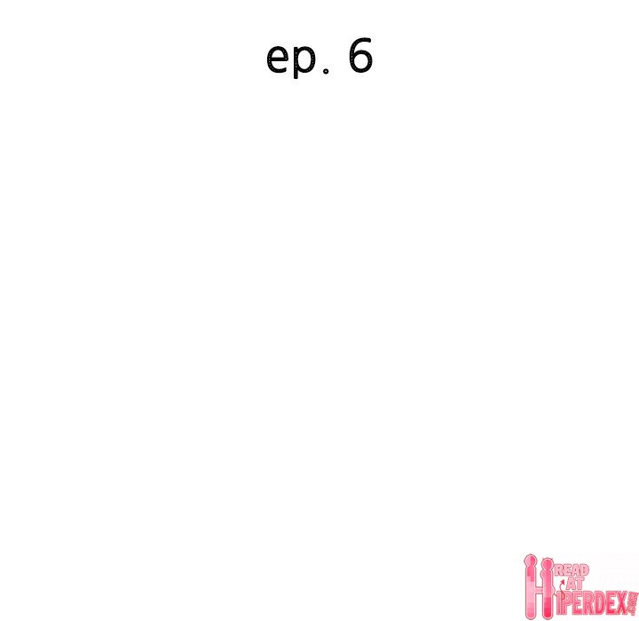 image-komik-the-plunderers-chapter-6-16/181