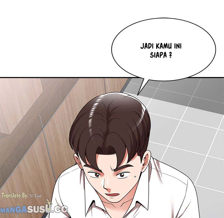 image-komik-the-plunderers-chapter-6-17/181