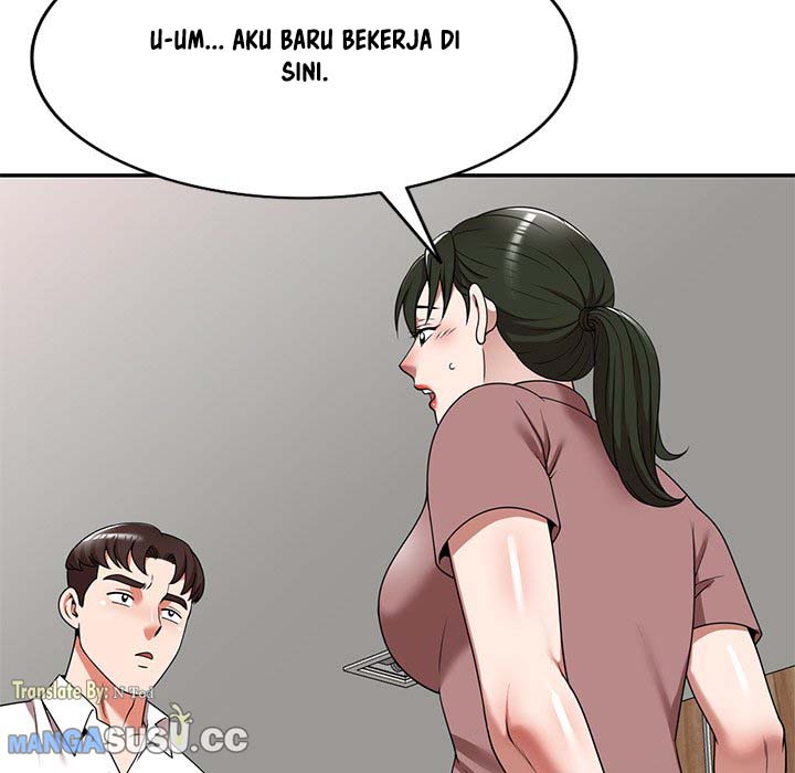 image-komik-the-plunderers-chapter-6-20/181