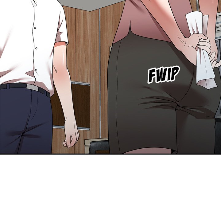 image-komik-the-plunderers-chapter-6-21/181