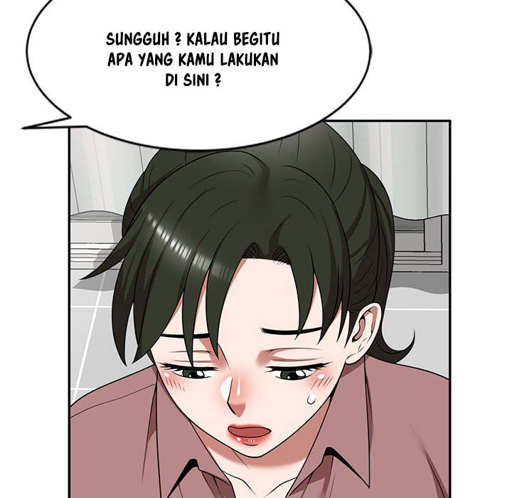image-komik-the-plunderers-chapter-6-23/181