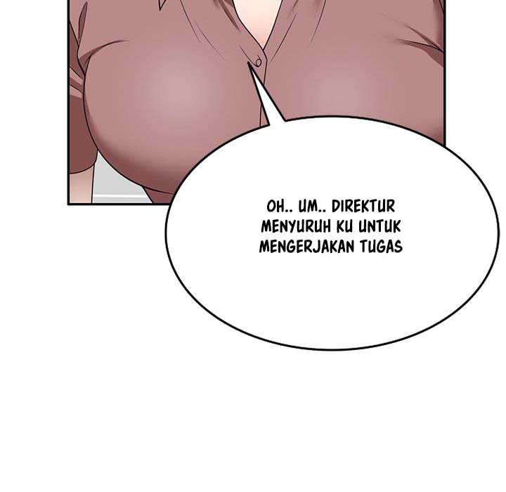 image-komik-the-plunderers-chapter-6-24/181