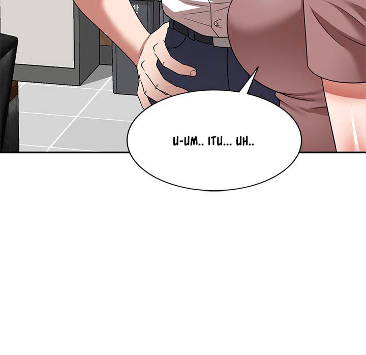 image-komik-the-plunderers-chapter-6-27/181