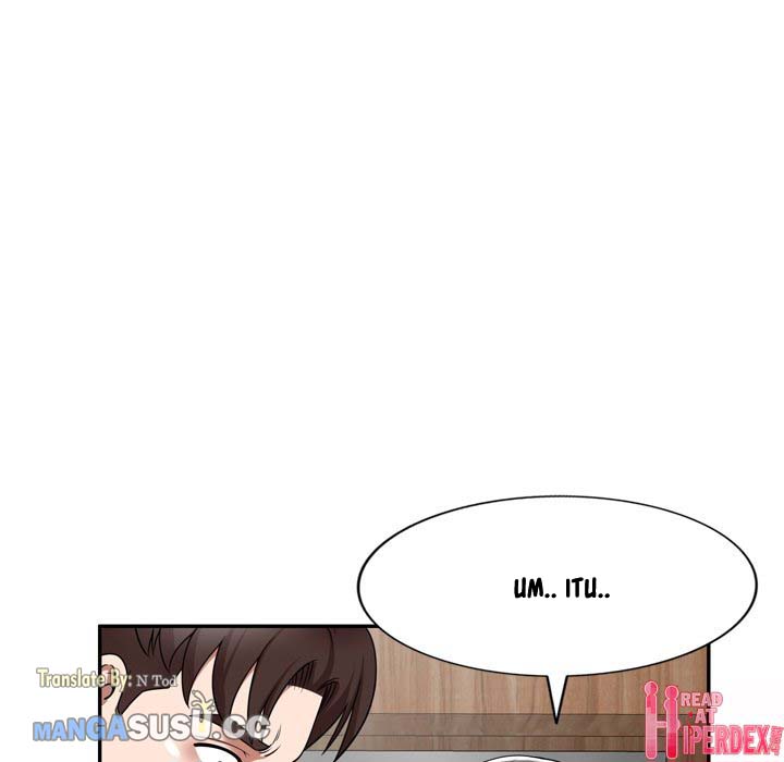 image-komik-the-plunderers-chapter-6-31/181