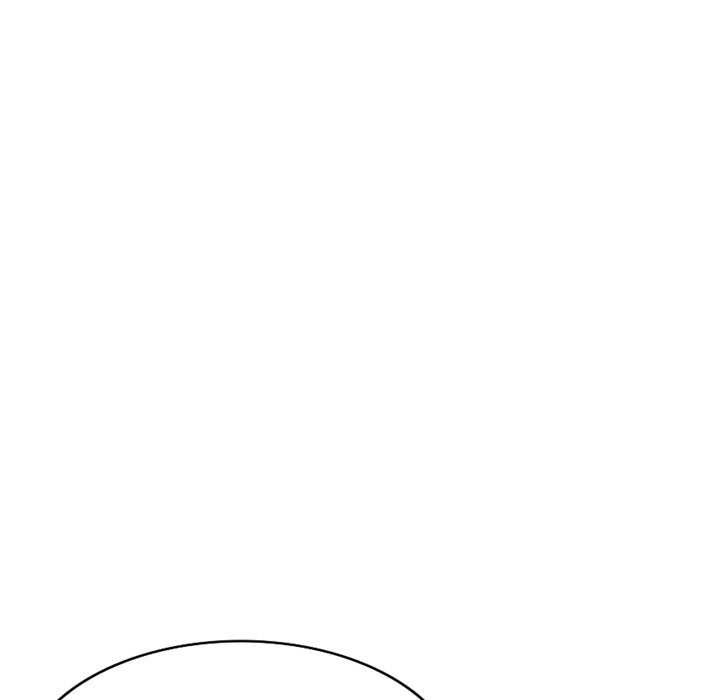 image-komik-the-plunderers-chapter-6-33/181