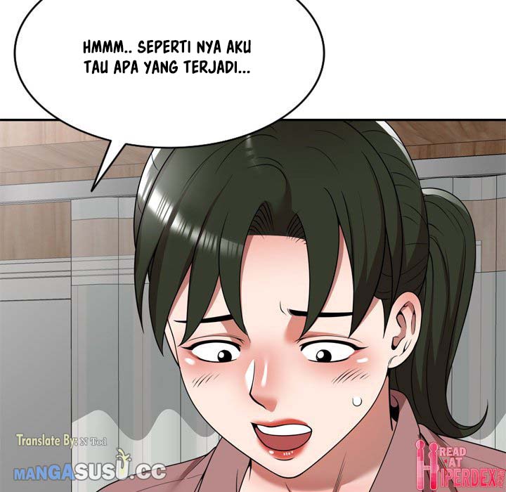 image-komik-the-plunderers-chapter-6-34/181