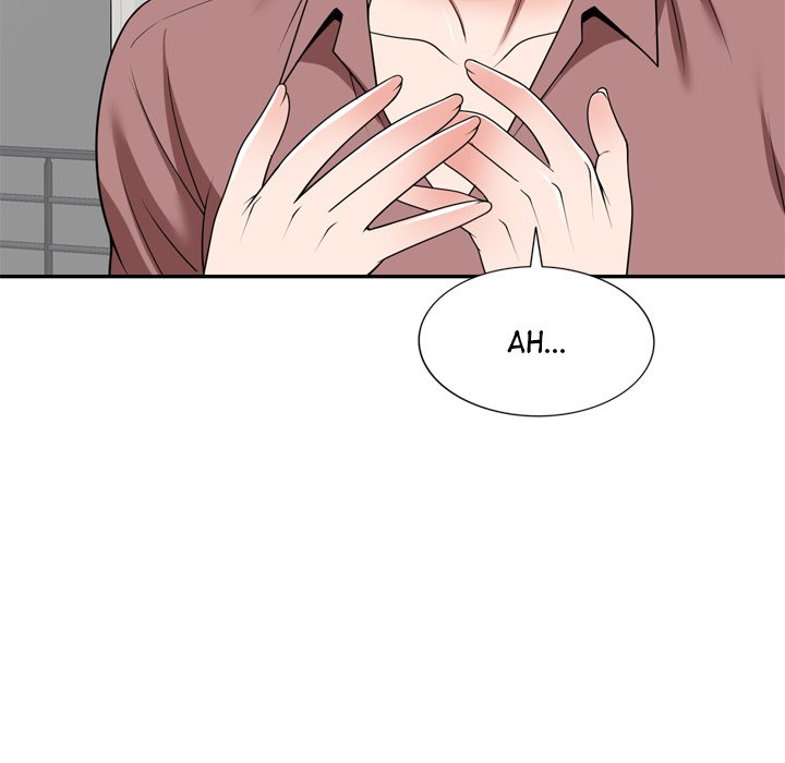 image-komik-the-plunderers-chapter-6-35/181