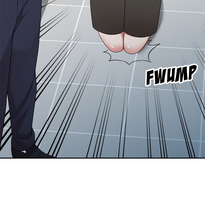 image-komik-the-plunderers-chapter-6-38/181