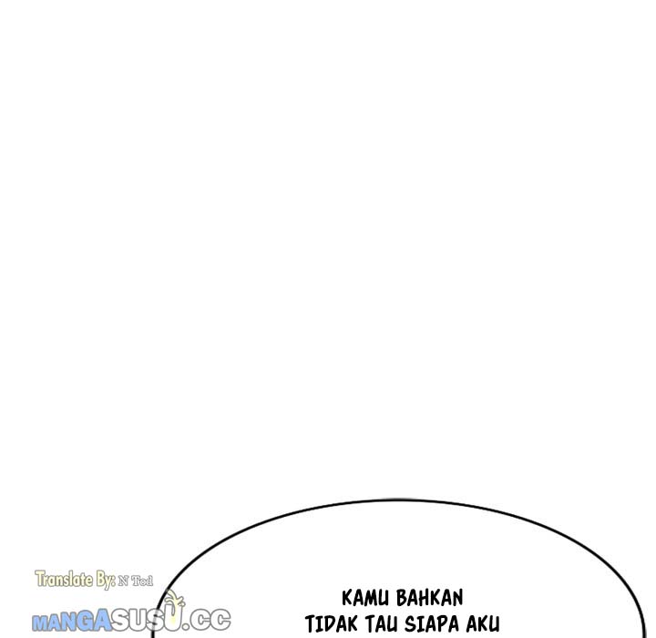 image-komik-the-plunderers-chapter-6-39/181