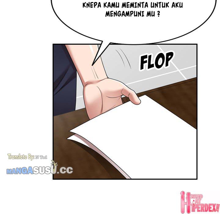 image-komik-the-plunderers-chapter-6-40/181