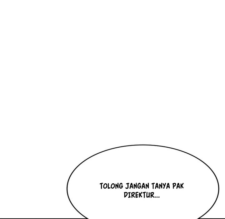 image-komik-the-plunderers-chapter-6-41/181