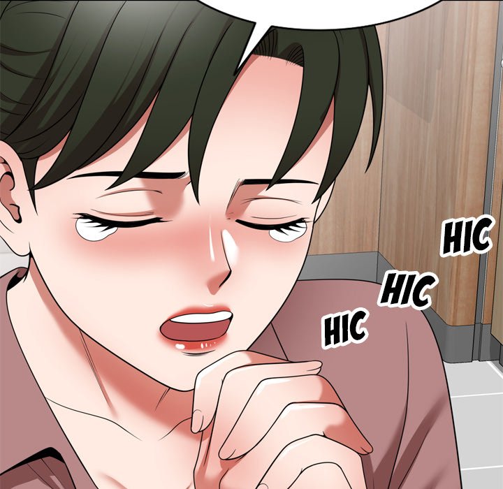 image-komik-the-plunderers-chapter-6-42/181